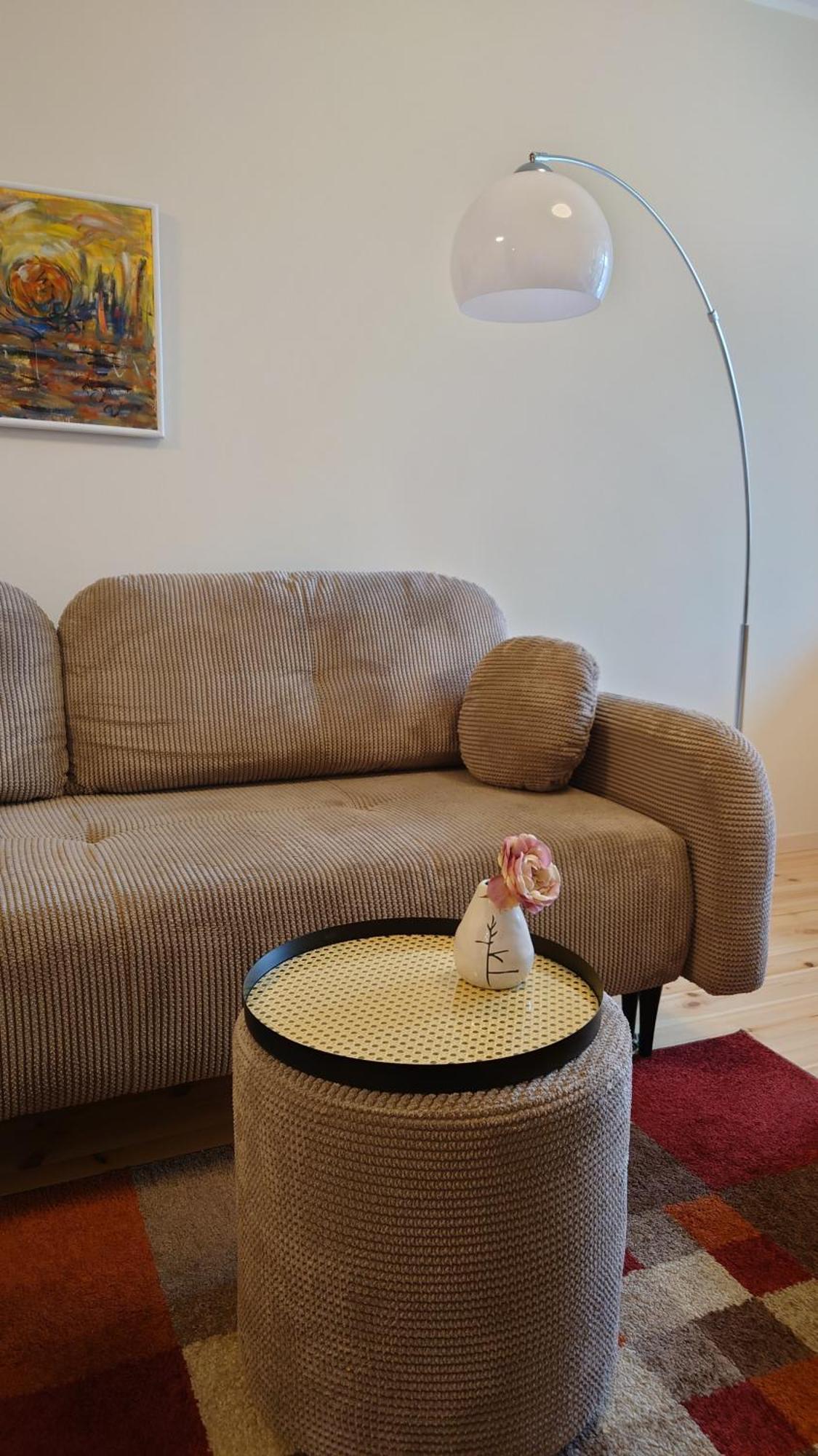 Druskininku Pasaga Ντρουσκινινκάι Εξωτερικό φωτογραφία